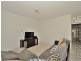 7 Windcrest Way, Meadow Springs WA 6210