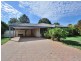 6 Adare Place, Coodanup WA 6210