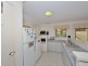 6 Adare Place, Coodanup WA 6210