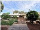 6 Adare Place, Coodanup WA 6210