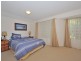 6 Adare Place, Coodanup WA 6210