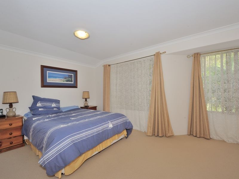 6 Adare Place, Coodanup WA 6210