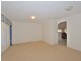 6 Adare Place, Coodanup WA 6210
