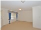 6 Adare Place, Coodanup WA 6210