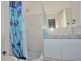 6 Adare Place, Coodanup WA 6210