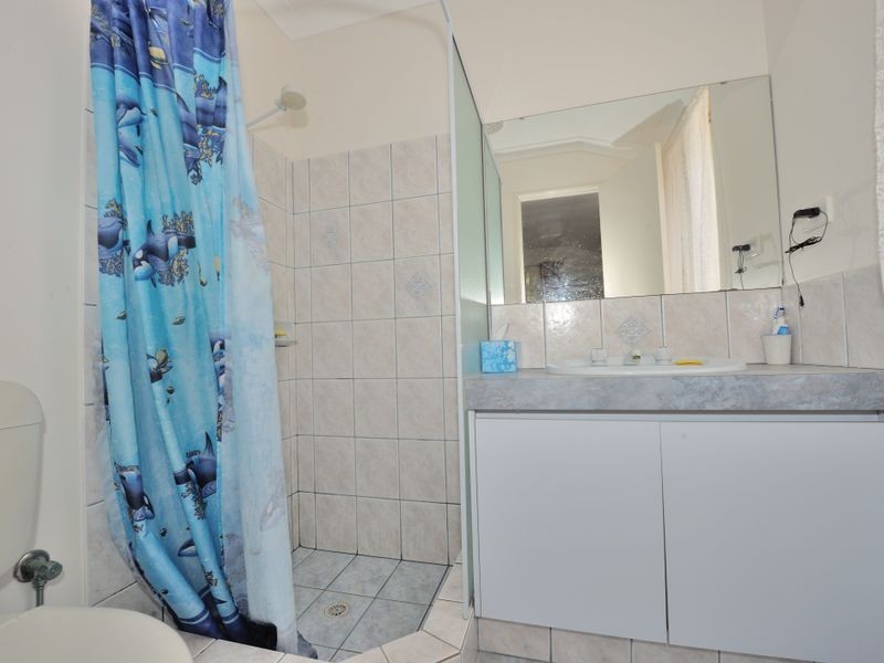 6 Adare Place, Coodanup WA 6210