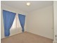 6 Adare Place, Coodanup WA 6210