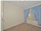 6 Adare Place, Coodanup WA 6210