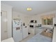 6 Adare Place, Coodanup WA 6210