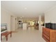 6 Adare Place, Coodanup WA 6210