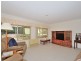 6 Adare Place, Coodanup WA 6210