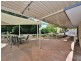 6 Adare Place, Coodanup WA 6210