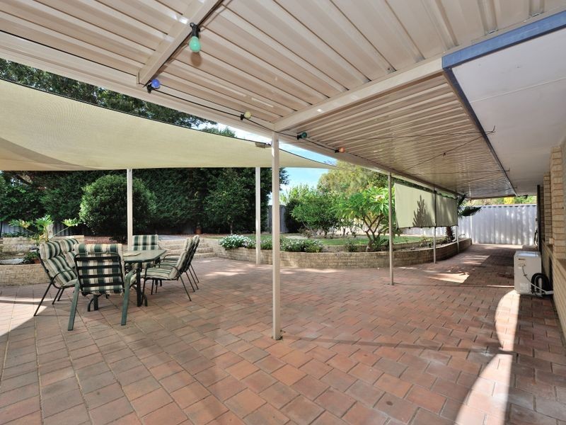 6 Adare Place, Coodanup WA 6210