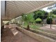 6 Adare Place, Coodanup WA 6210