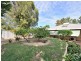 6 Adare Place, Coodanup WA 6210