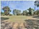 6 Adare Place, Coodanup WA 6210