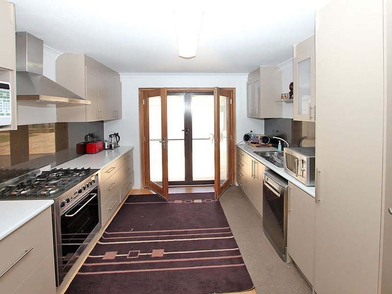 19 Elmore Way, Dudley Park WA 6210