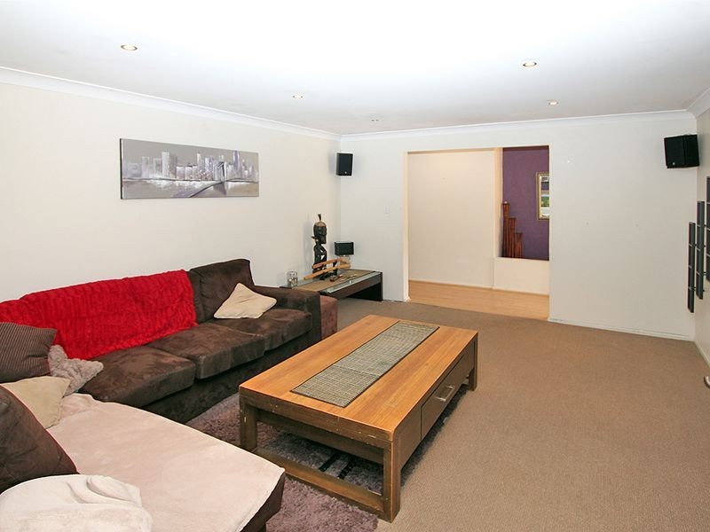 19 Elmore Way, Dudley Park WA 6210