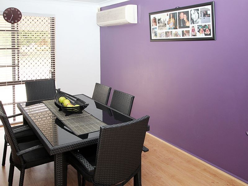 19 Elmore Way, Dudley Park WA 6210