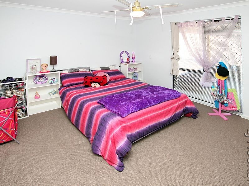 19 Elmore Way, Dudley Park WA 6210