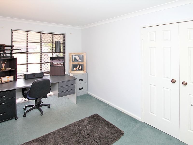 19 Elmore Way, Dudley Park WA 6210