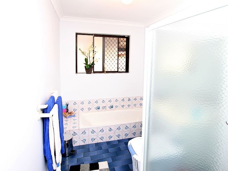 19 Elmore Way, Dudley Park WA 6210