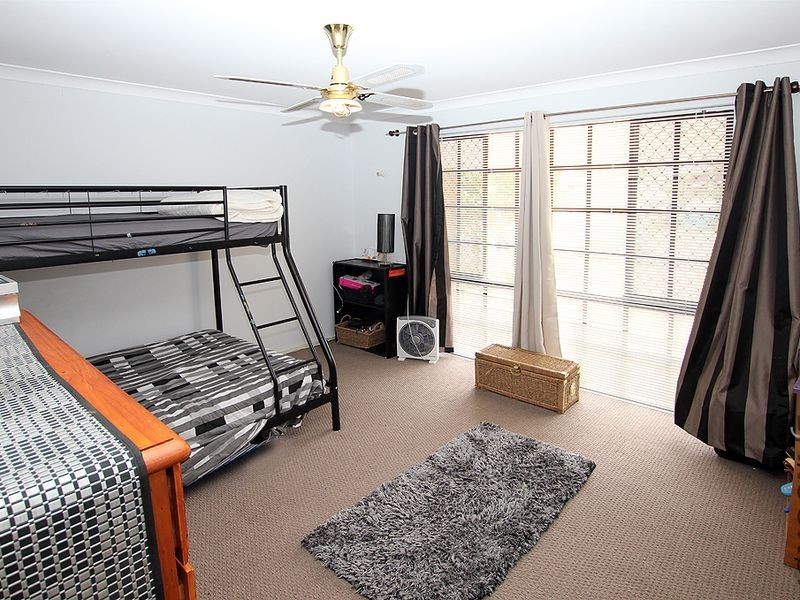 19 Elmore Way, Dudley Park WA 6210