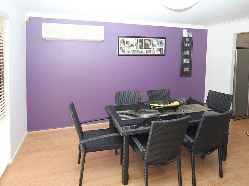 19 Elmore Way, Dudley Park WA 6210