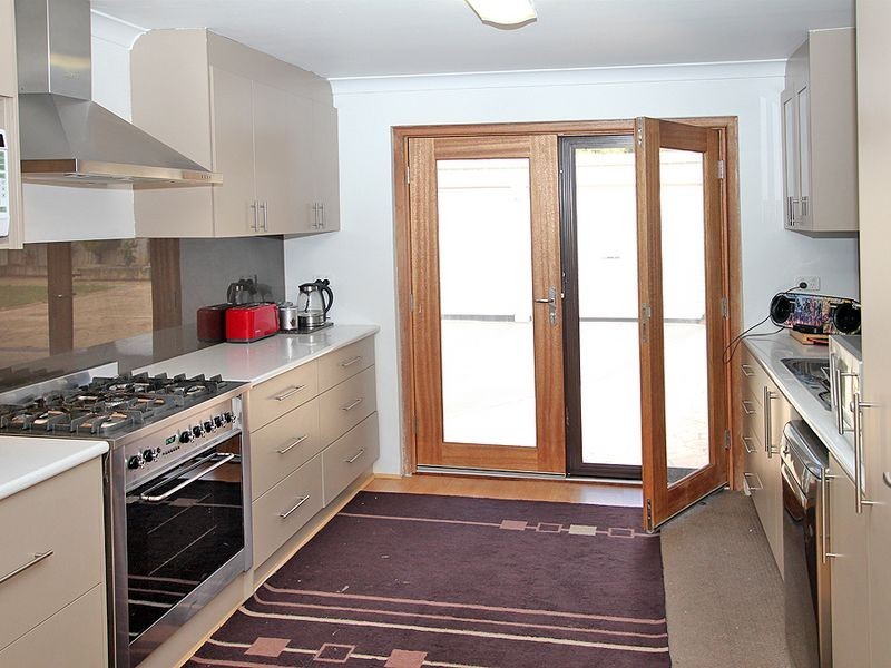 19 Elmore Way, Dudley Park WA 6210