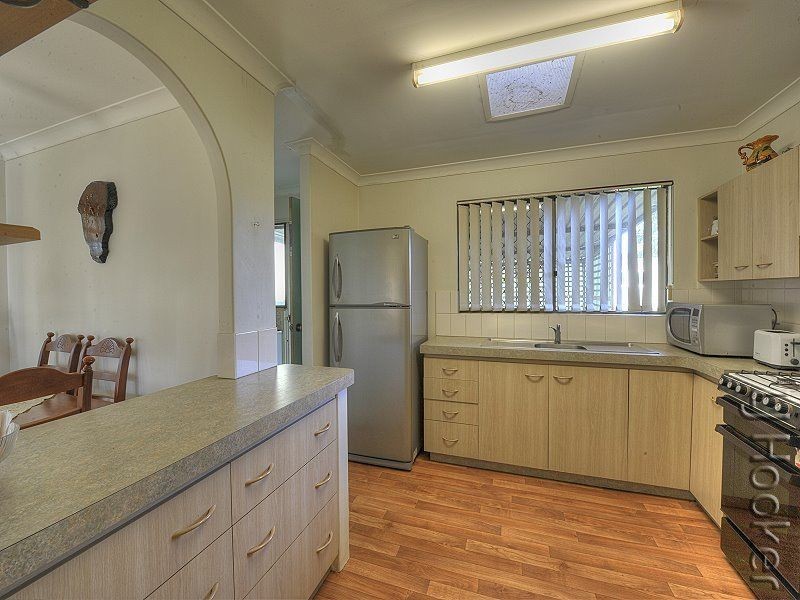 34 Railway Avenue, North Dandalup WA 6207