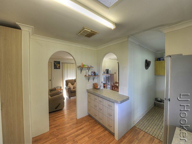 34 Railway Avenue, North Dandalup WA 6207