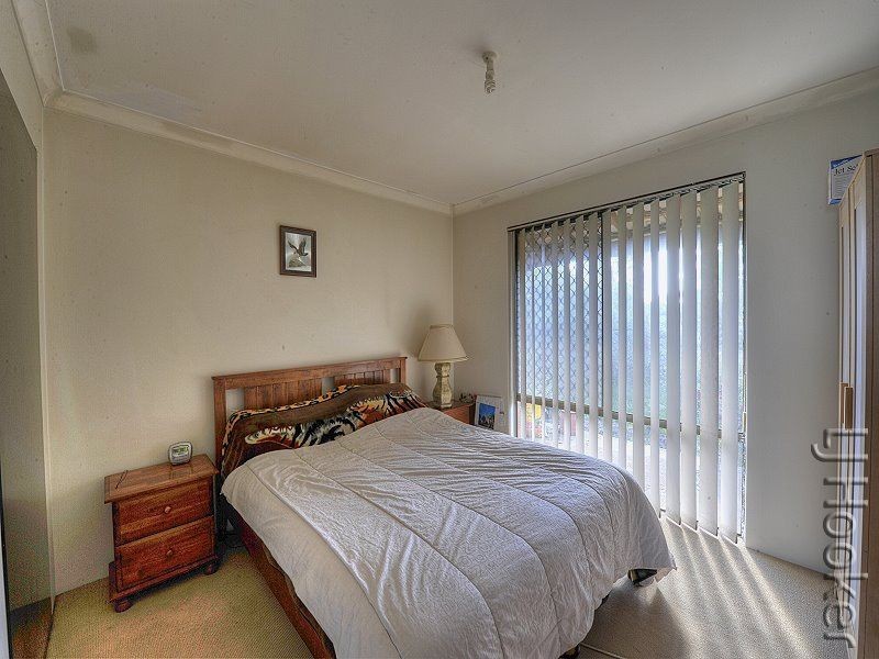 34 Railway Avenue, North Dandalup WA 6207