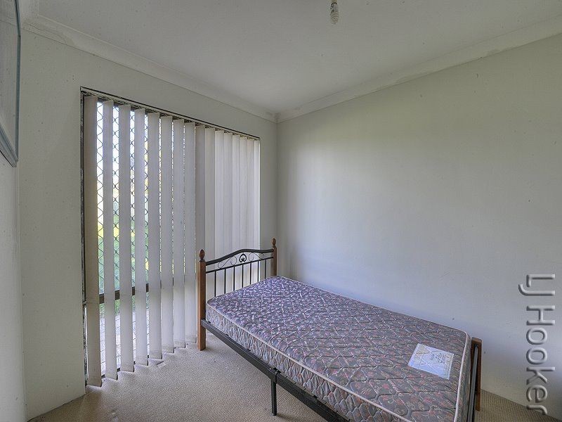 34 Railway Avenue, North Dandalup WA 6207