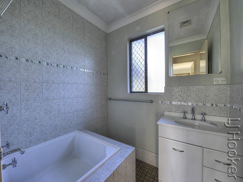 34 Railway Avenue, North Dandalup WA 6207