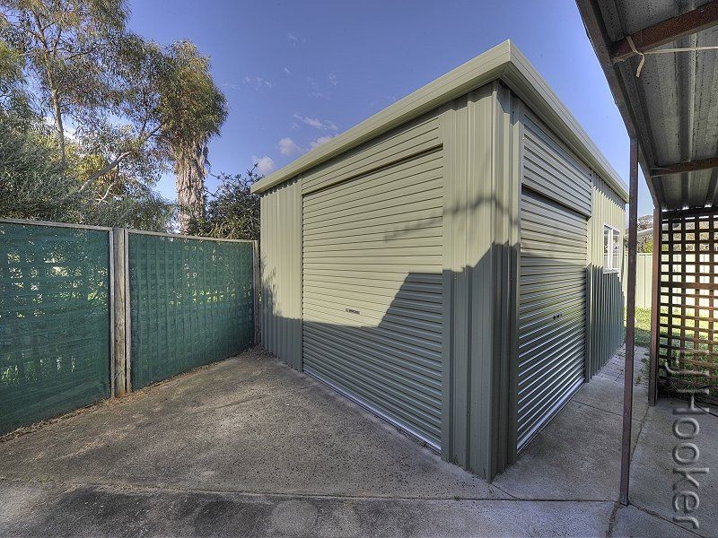 34 Railway Avenue, North Dandalup WA 6207