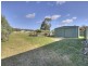 34 Railway Avenue, North Dandalup WA 6207