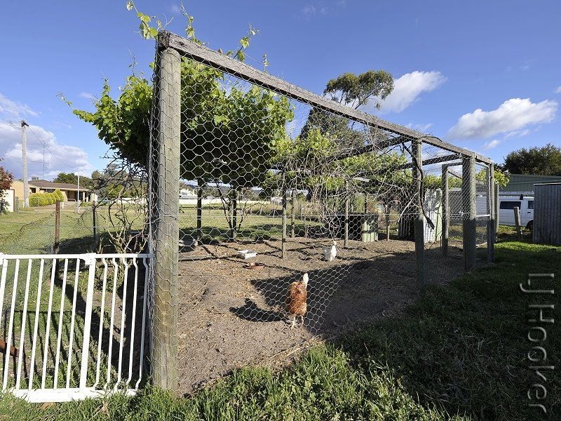 34 Railway Avenue, North Dandalup WA 6207