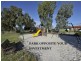 34 Railway Avenue, North Dandalup WA 6207