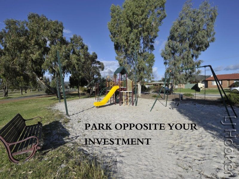 34 Railway Avenue, North Dandalup WA 6207