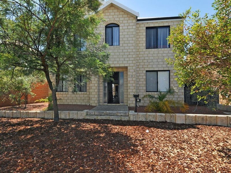 19 Isabellas Way, Erskine WA 6210