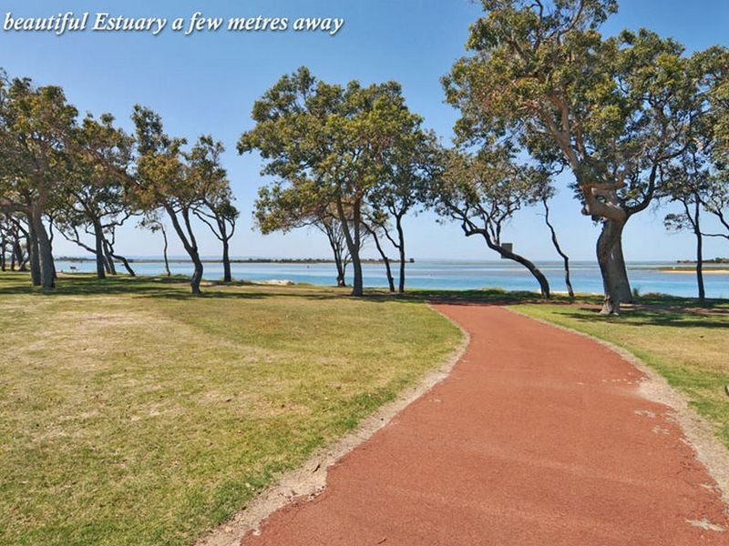 19 Isabellas Way, Erskine WA 6210