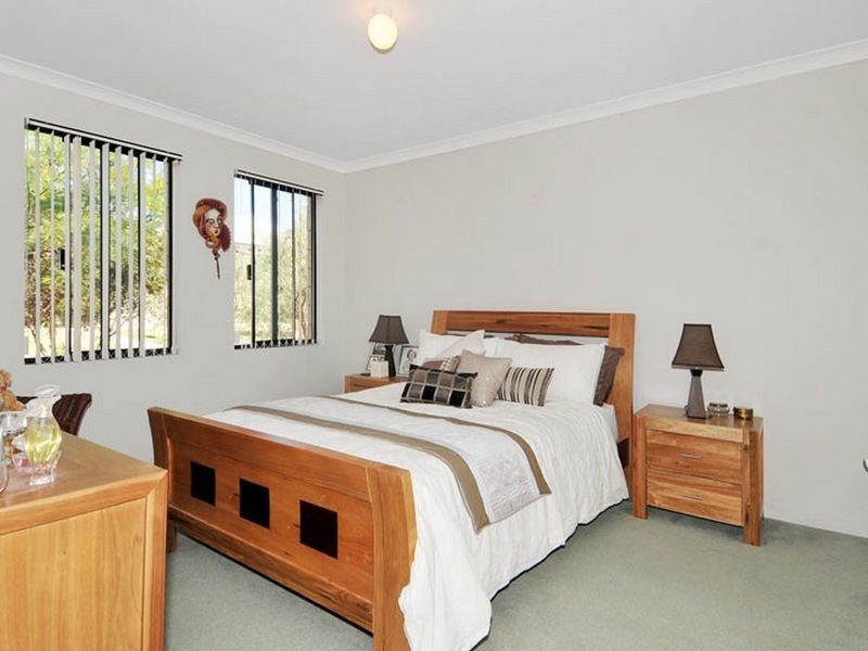 19 Isabellas Way, Erskine WA 6210