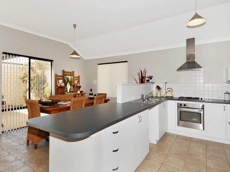 19 Isabellas Way, Erskine WA 6210