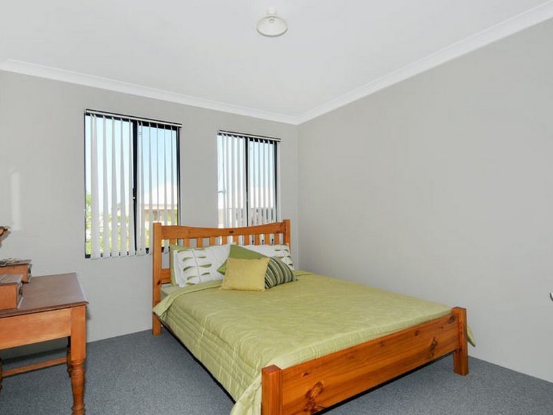 19 Isabellas Way, Erskine WA 6210