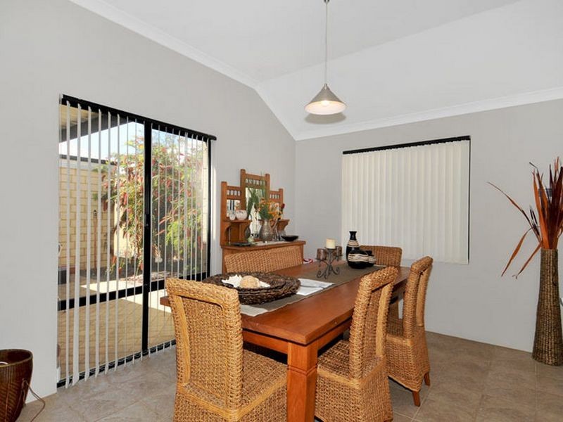 19 Isabellas Way, Erskine WA 6210