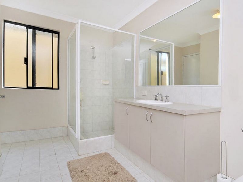 19 Isabellas Way, Erskine WA 6210