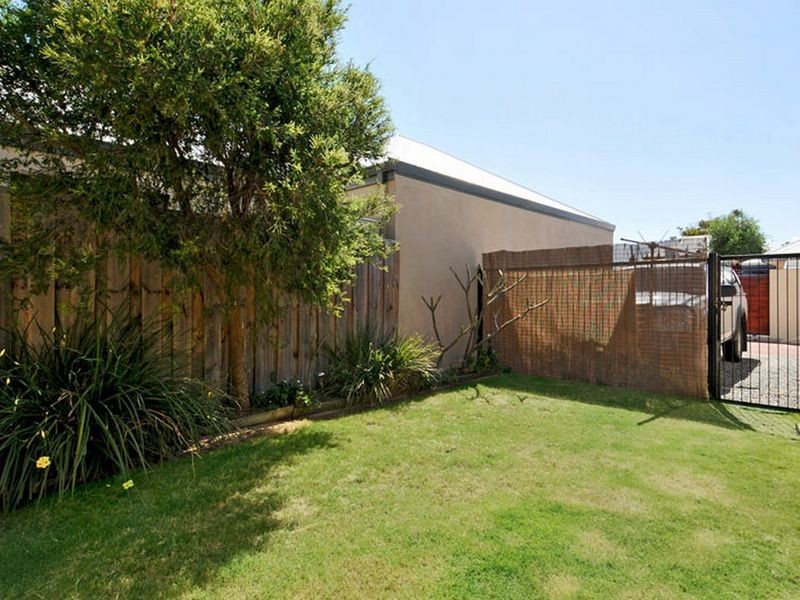 19 Isabellas Way, Erskine WA 6210