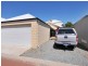 19 Isabellas Way, Erskine WA 6210