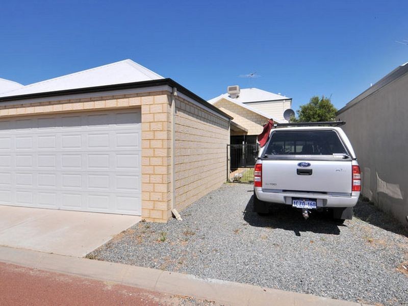 19 Isabellas Way, Erskine WA 6210