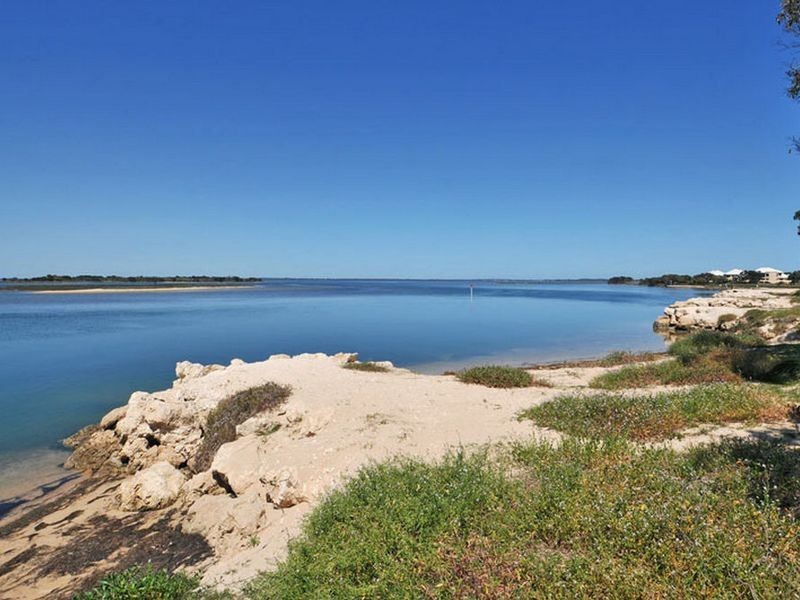 19 Isabellas Way, Erskine WA 6210